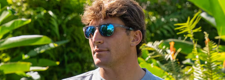 Maui Jim Melemele Sunglasses