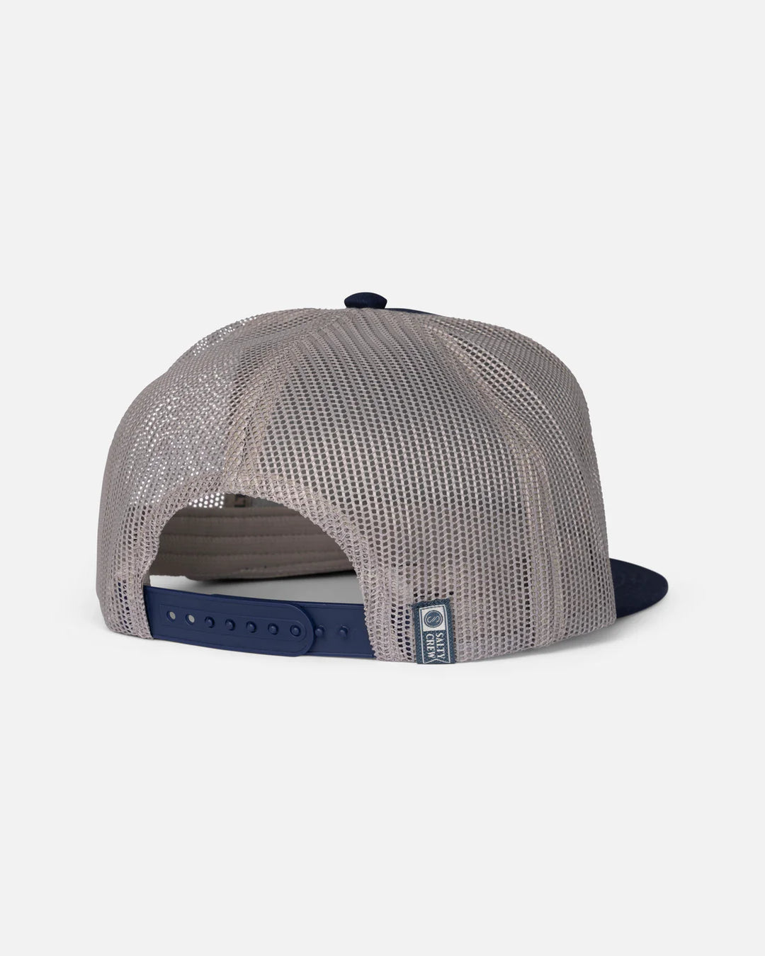 Salty Crew Men&