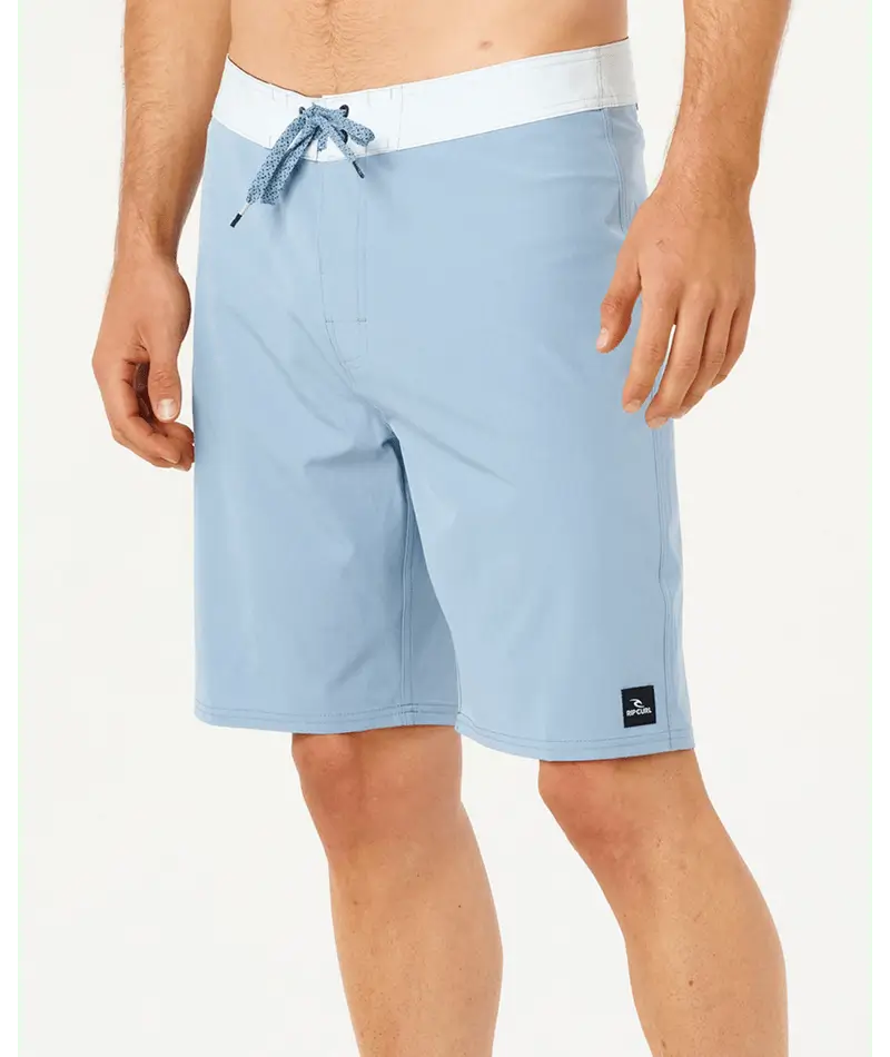 Rip Curl Men&