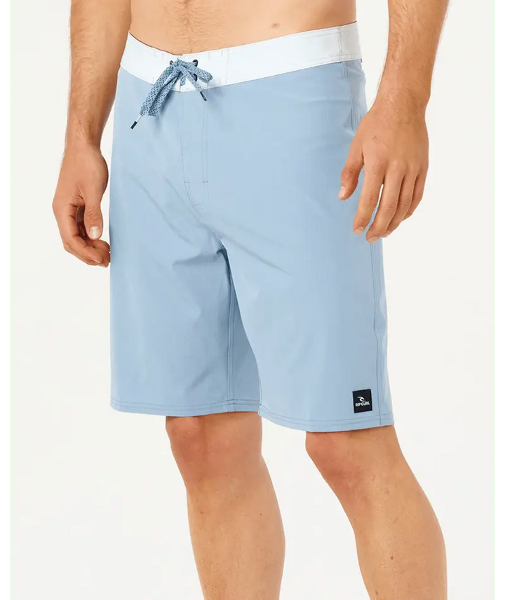 Rip Curl Men&