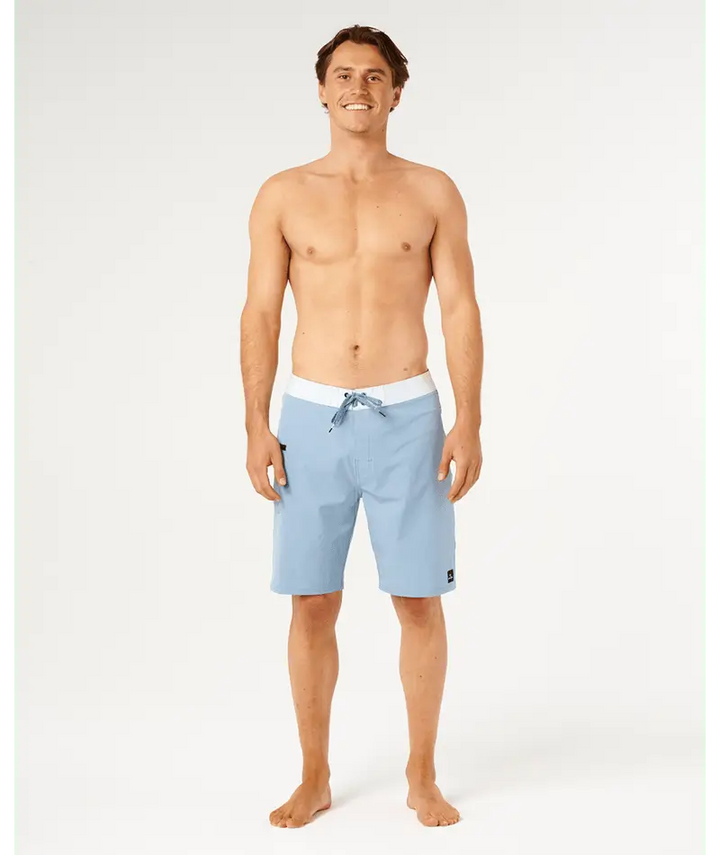 Rip Curl Men&