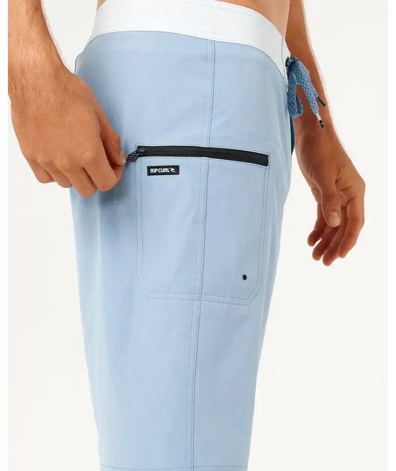 Rip Curl Men&