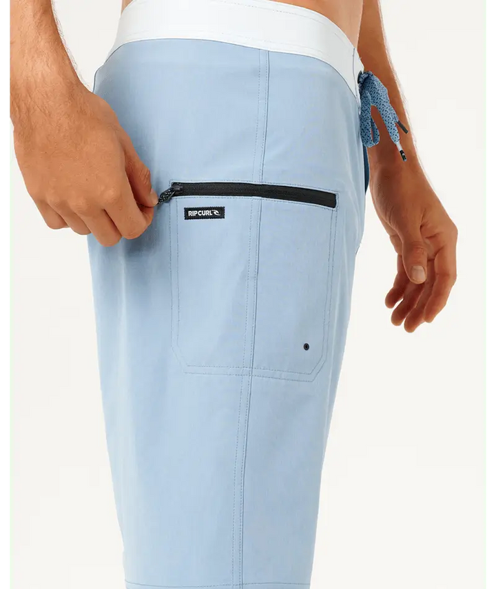 Rip Curl Men&