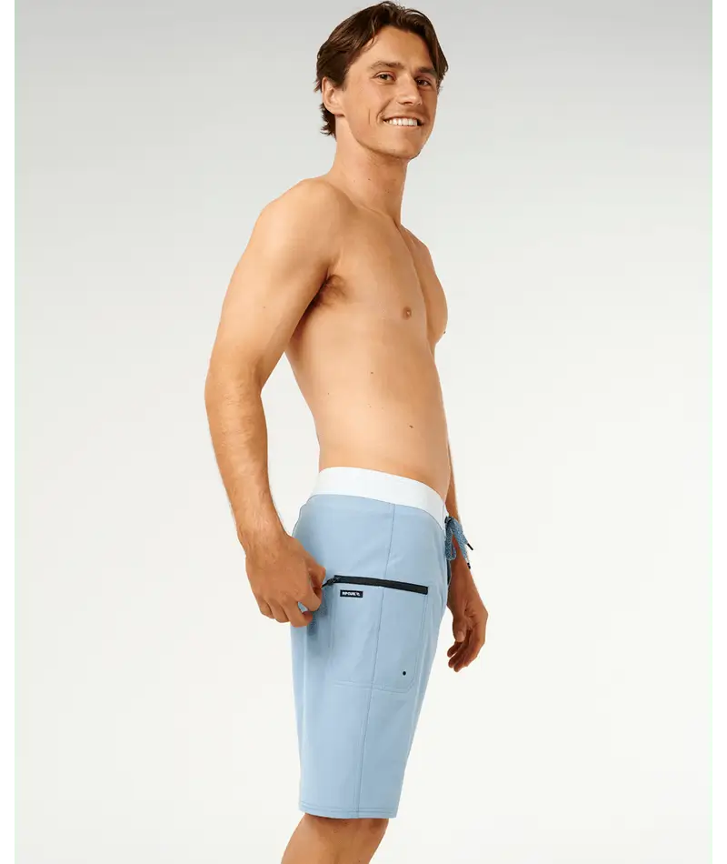 Rip Curl Men&