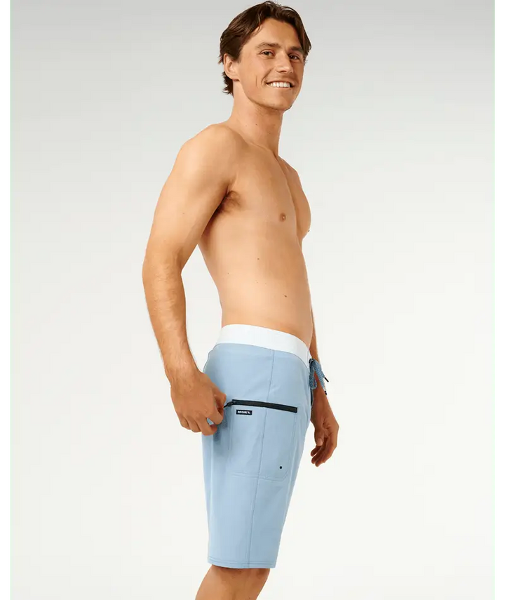 Rip Curl Men&