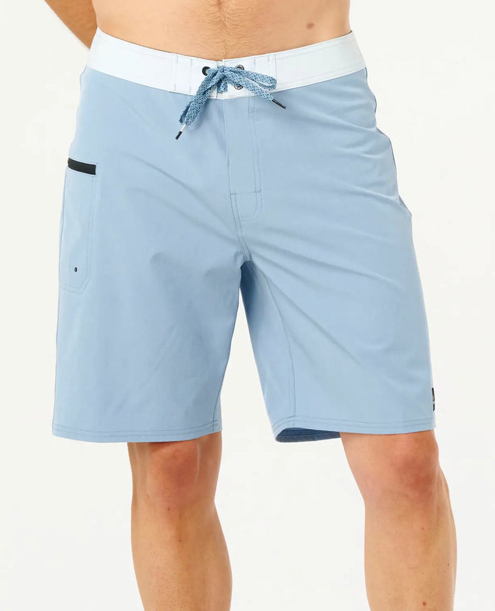 Rip Curl Men&