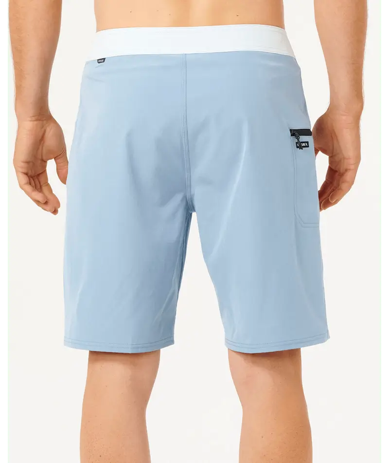 Rip Curl Men&