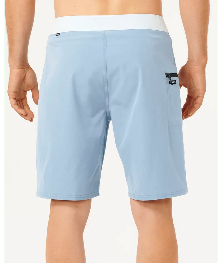 Rip Curl Men&