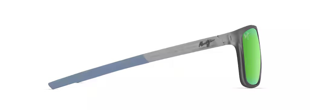 Maui Jim Lehopulu Sunglasses