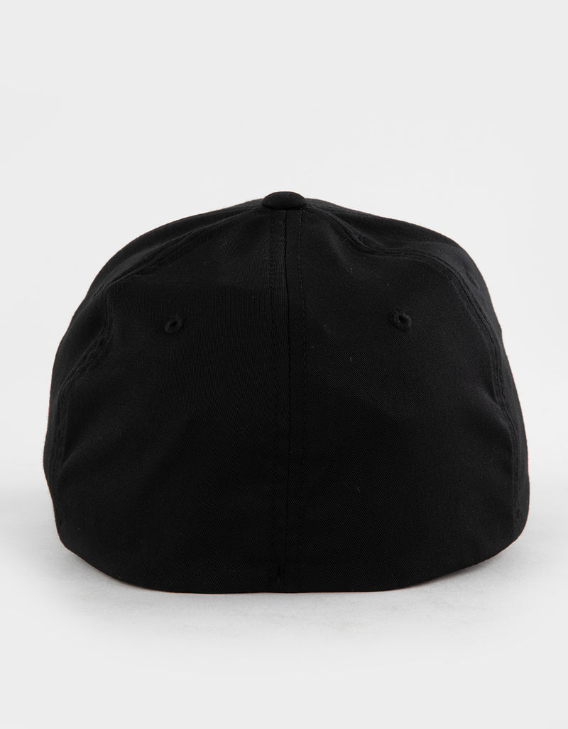 Ripcurl Routine Flexfit Cap