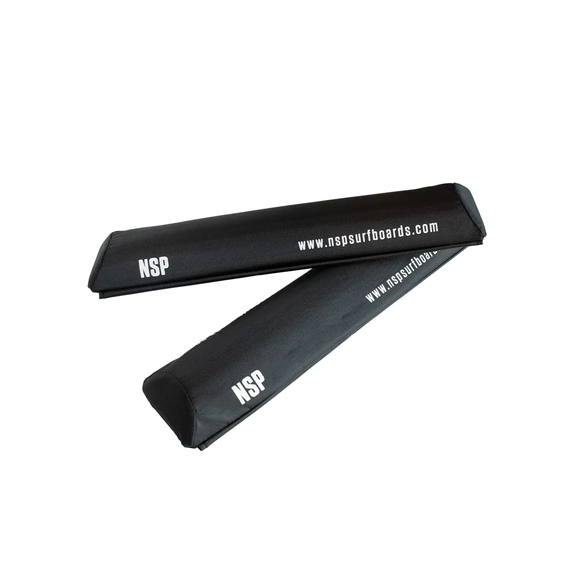 NSP Roof Rack Pad