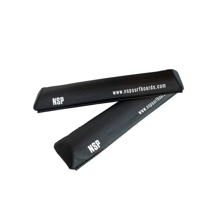 NSP Roof Rack Pad