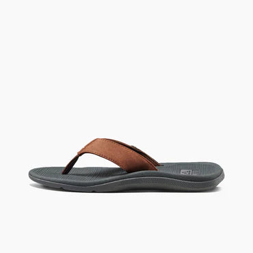 Reef Men's Santa Ana Sandal - SoHa Surf Shop