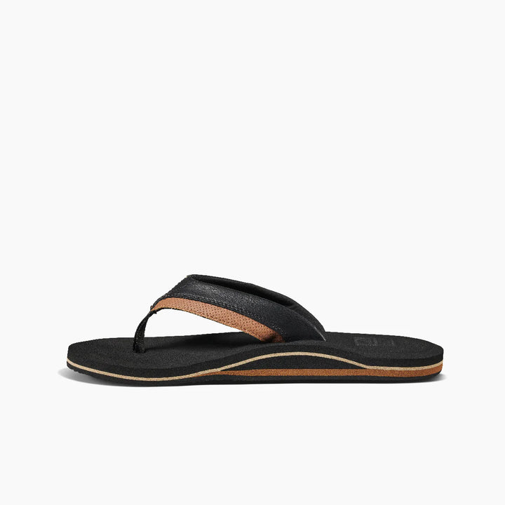 Reef Men's Cushion Dawn Sandal - SoHa Surf Shop