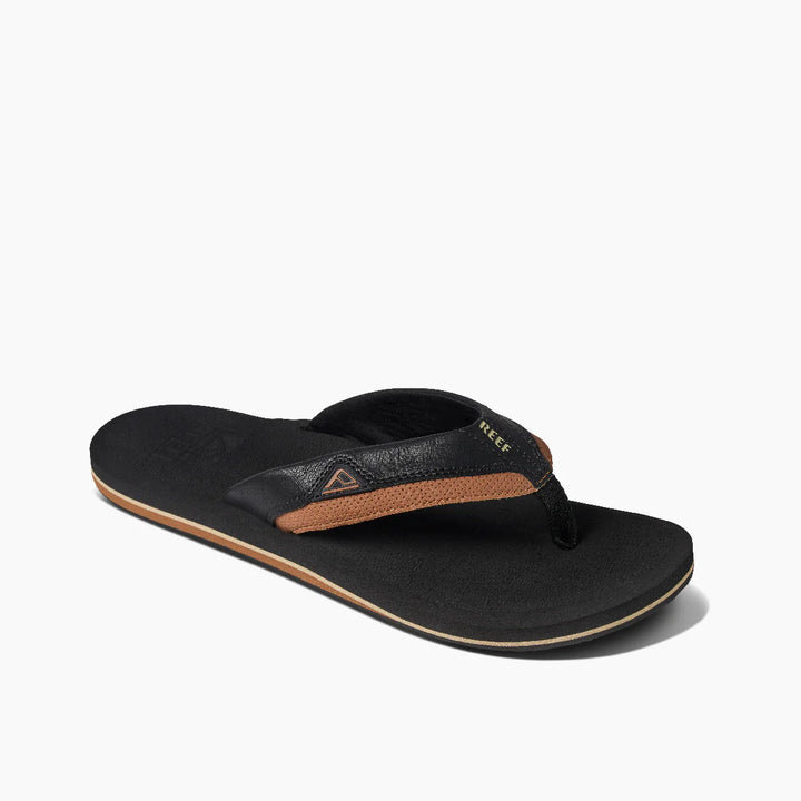 Reef Men's Cushion Dawn Sandal - SoHa Surf Shop