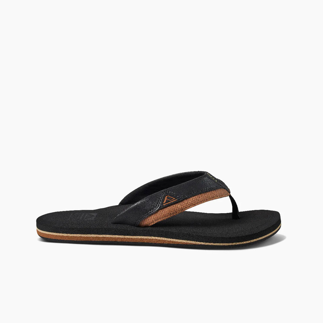 Reef Men's Cushion Dawn Sandal - SoHa Surf Shop