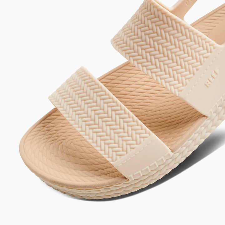Reef Women's Water Vista Sandals - Vintage Oasis 7