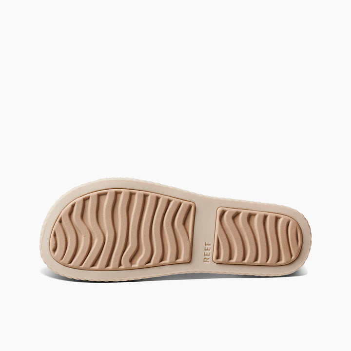 Reef Women's Water Vista Sandals - Vintage Oasis 5