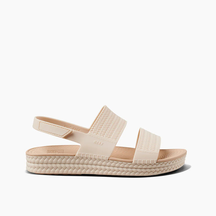 Reef Women's Water Vista Sandals - Vintage Oasis 2