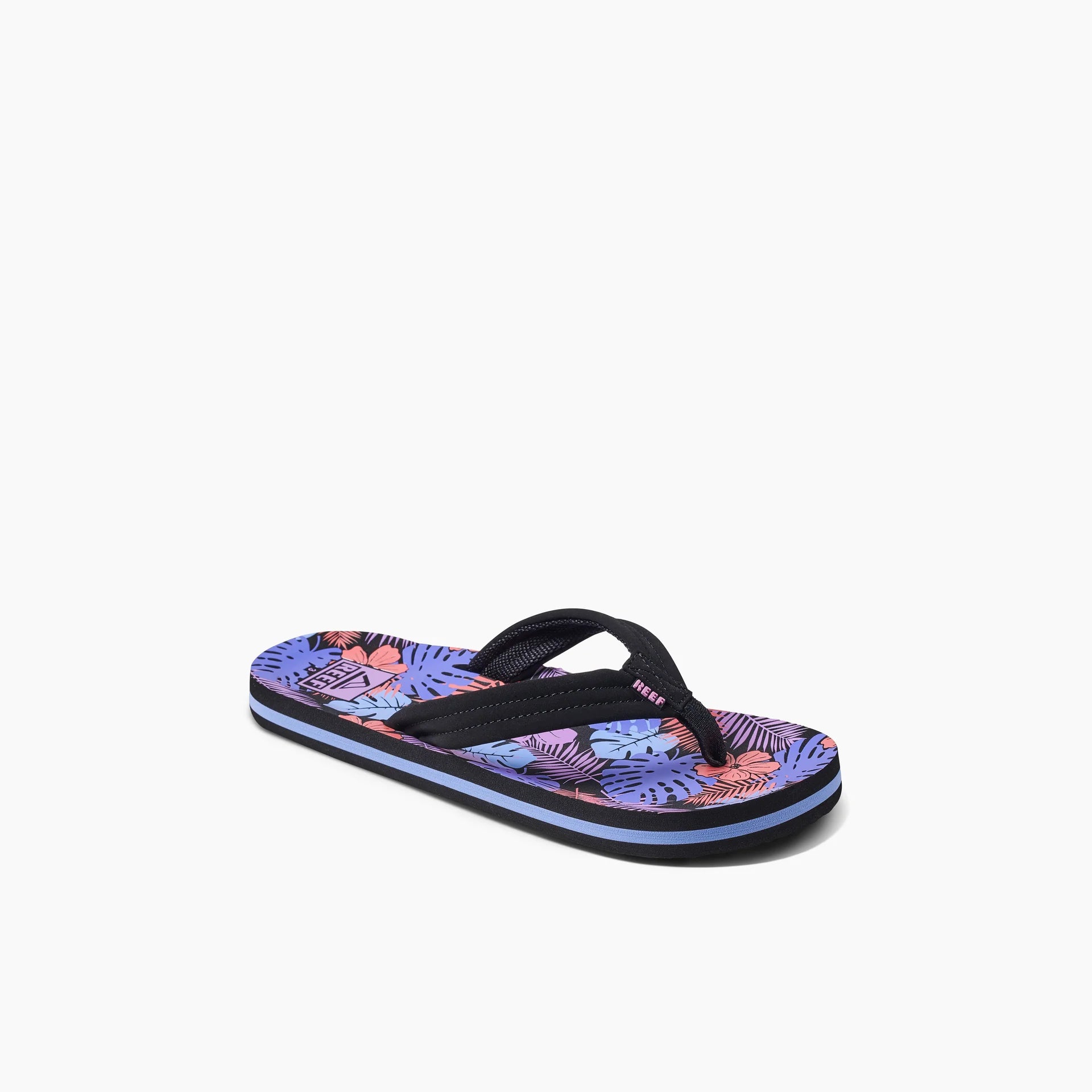 Reef Girls Kids Ahi Sandal FINAL SALE