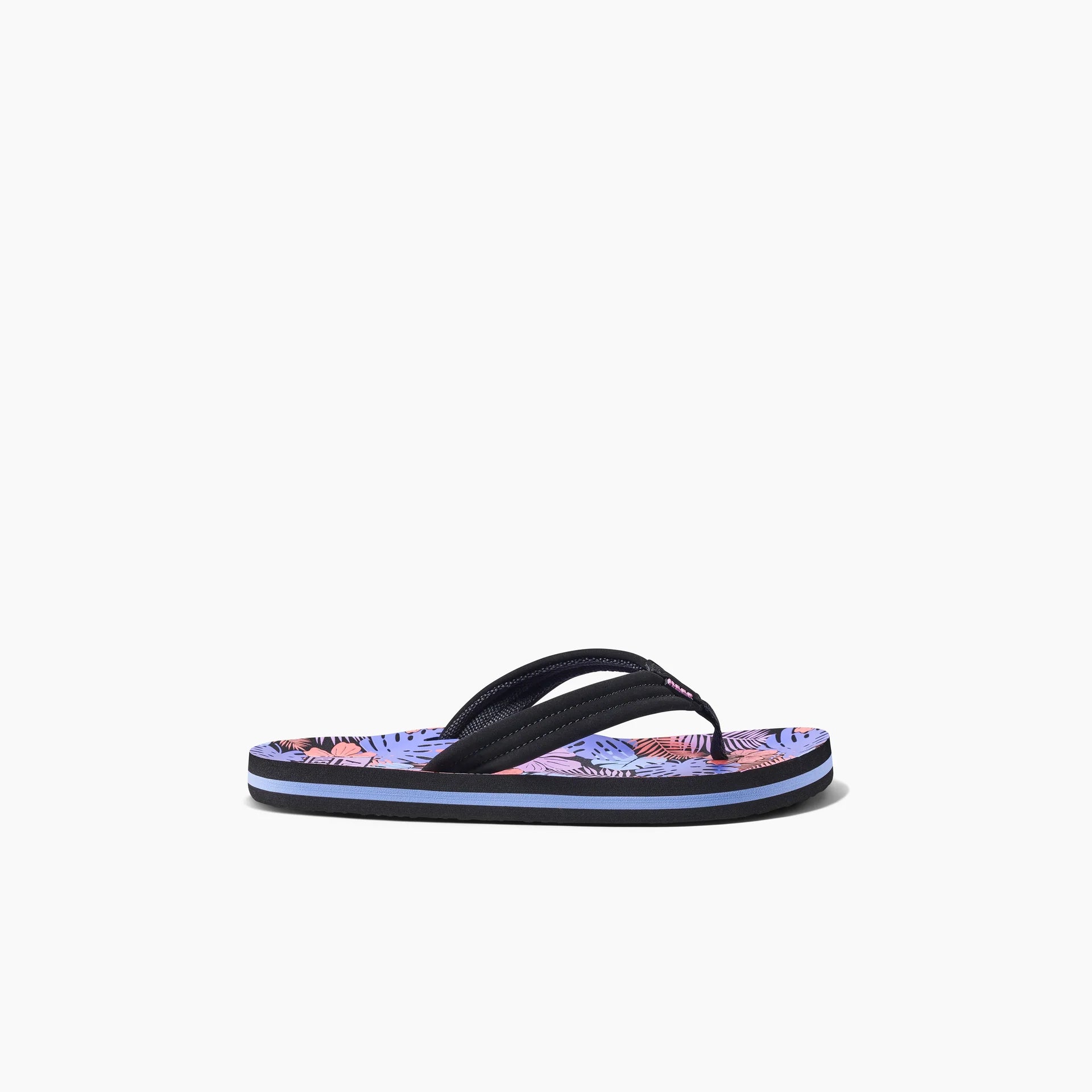 Reef Girls Kids Ahi Sandal