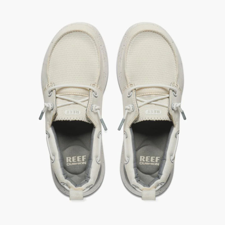 Reef Men's Swellsole Pier Shoes - SoHa Surf Shop