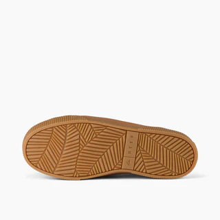 Reef Women's Lay Day Dawn Shoes White Grey Gum 2