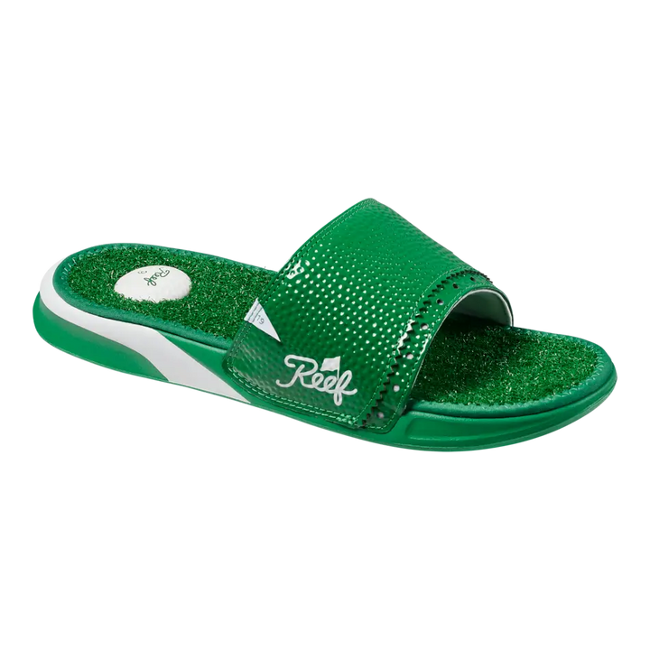 Reef Men&