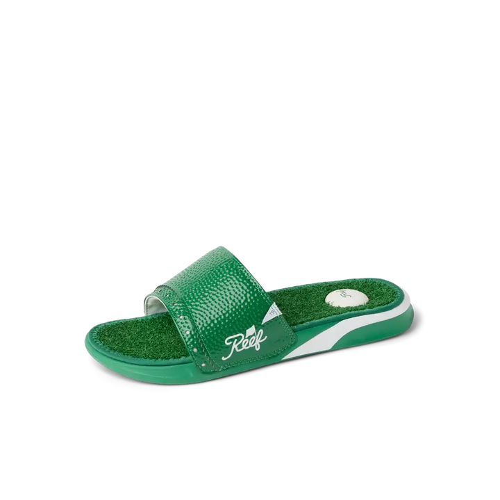 Reef Men&