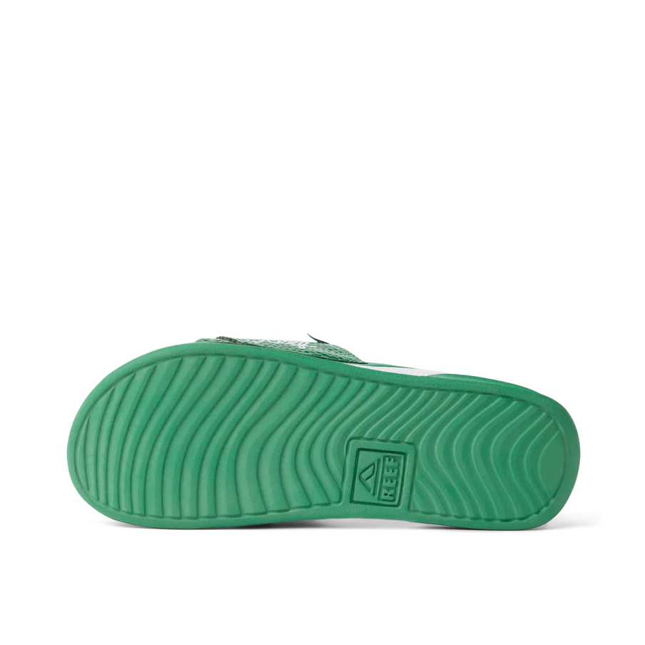 Reef Men&