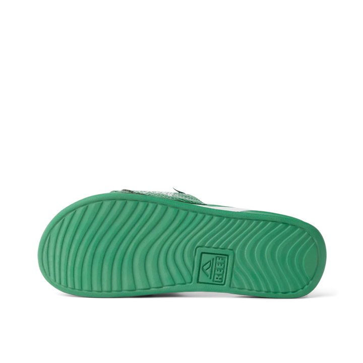 Reef Men&