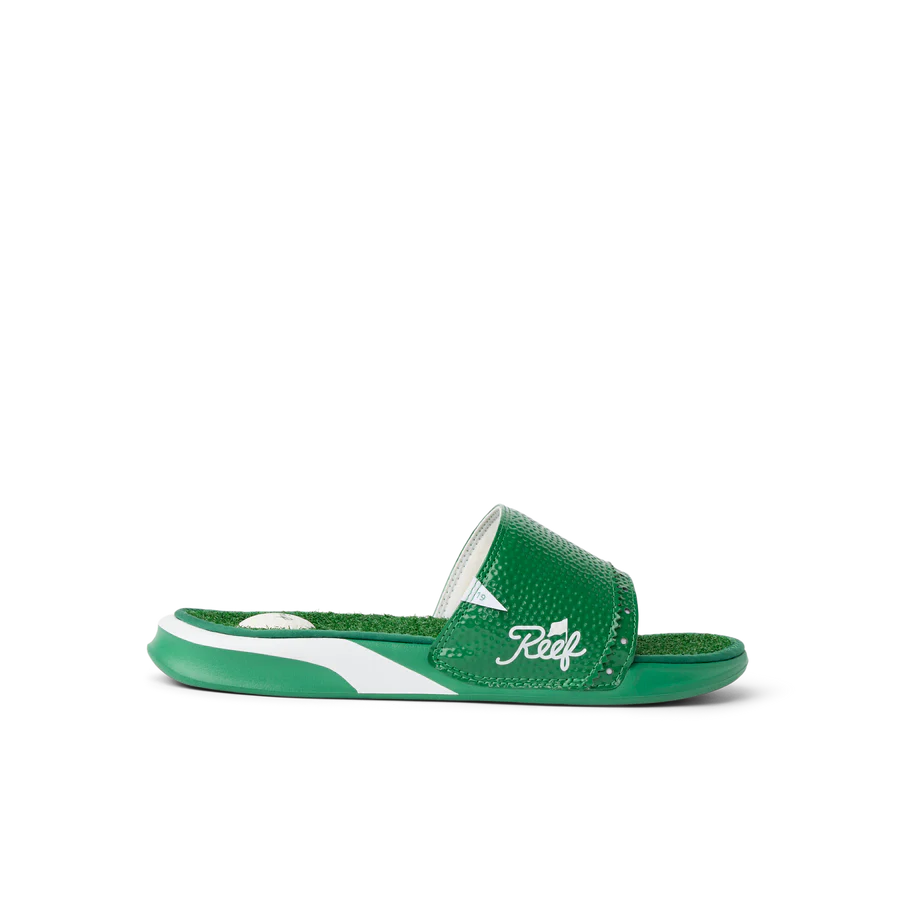 Reef Men&