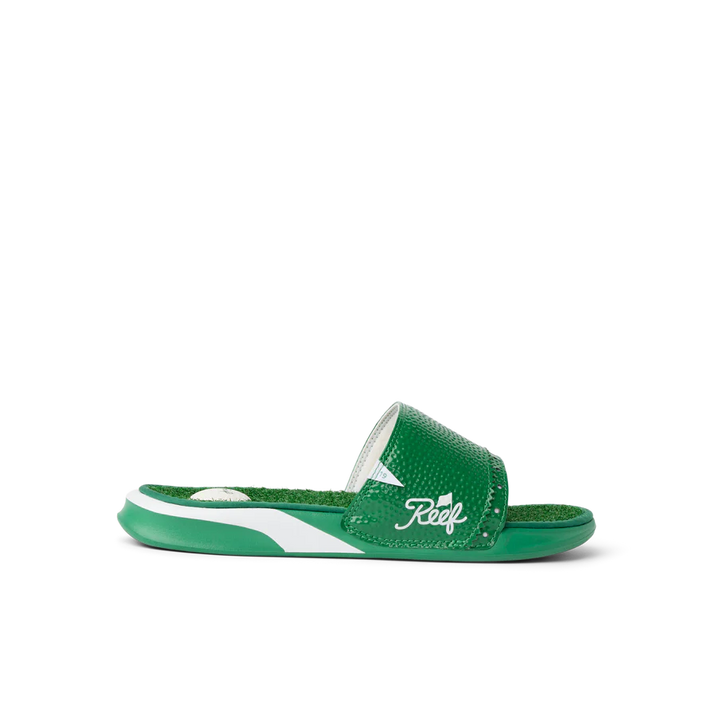 Reef Men&