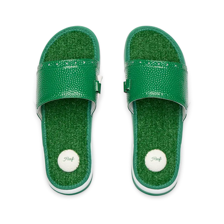 Reef Men&