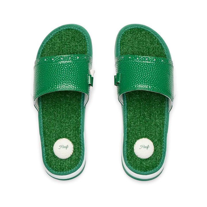 Reef Men&