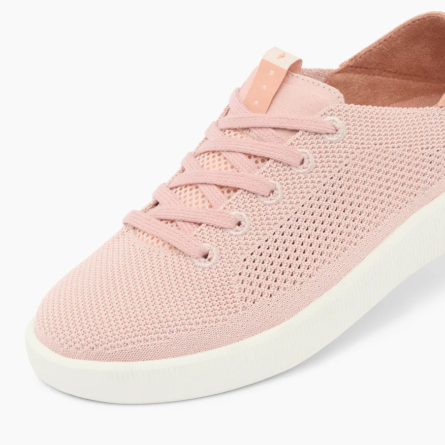 Reef Women's Neptune Shoes - Cameo Rose 4
