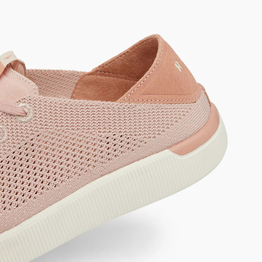 Reef Women's Neptune Shoes - Cameo Rose 5