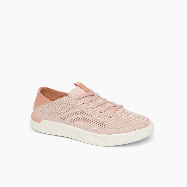 Reef Women's Neptune Shoes - Cameo Rose 1