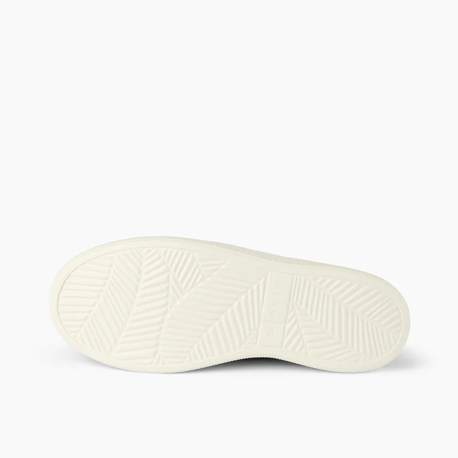 Reef Women's Neptune Shoes - Cameo Rose 3