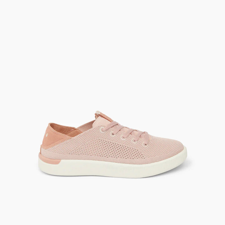 Reef Women's Neptune Shoes - Cameo Rose 