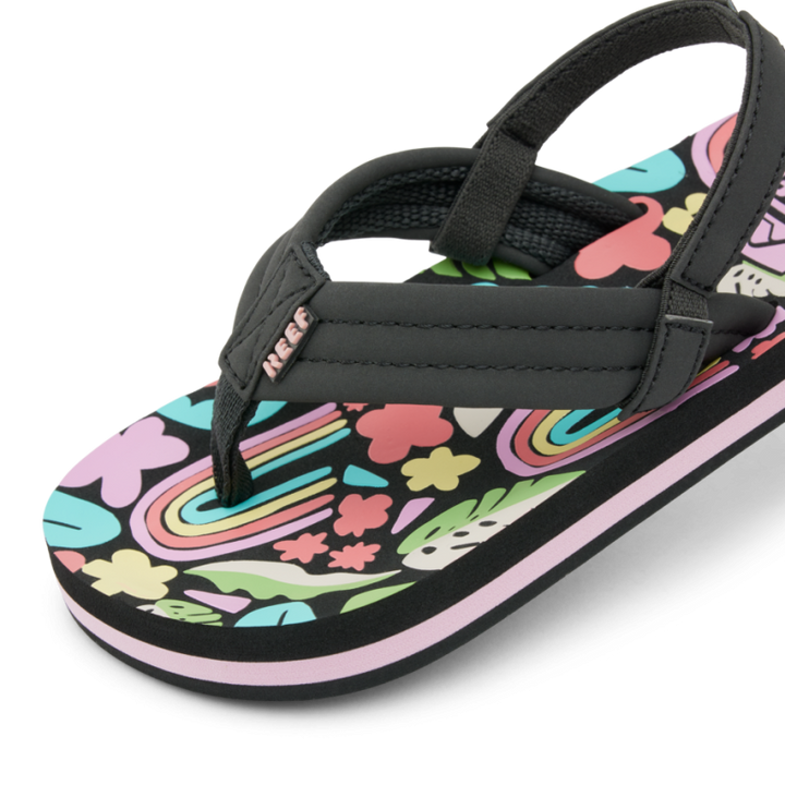 Reef Kids&