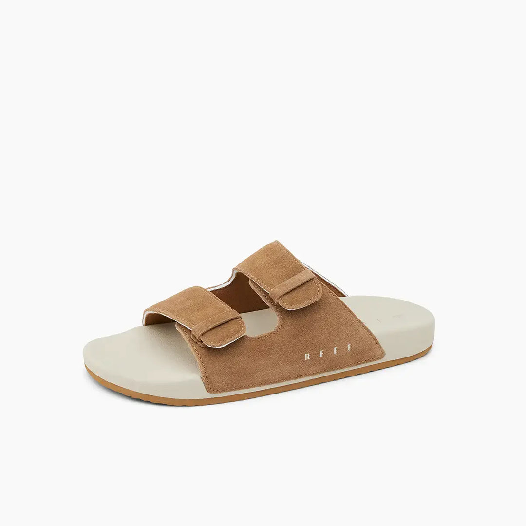Reef Kids Ojai Sandals - Tan 6