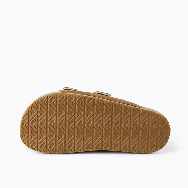 Reef Kids Ojai Sandals - Tan 3