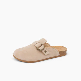 Reef Women's Vista Serenity Shoes - Oasis Suede 7