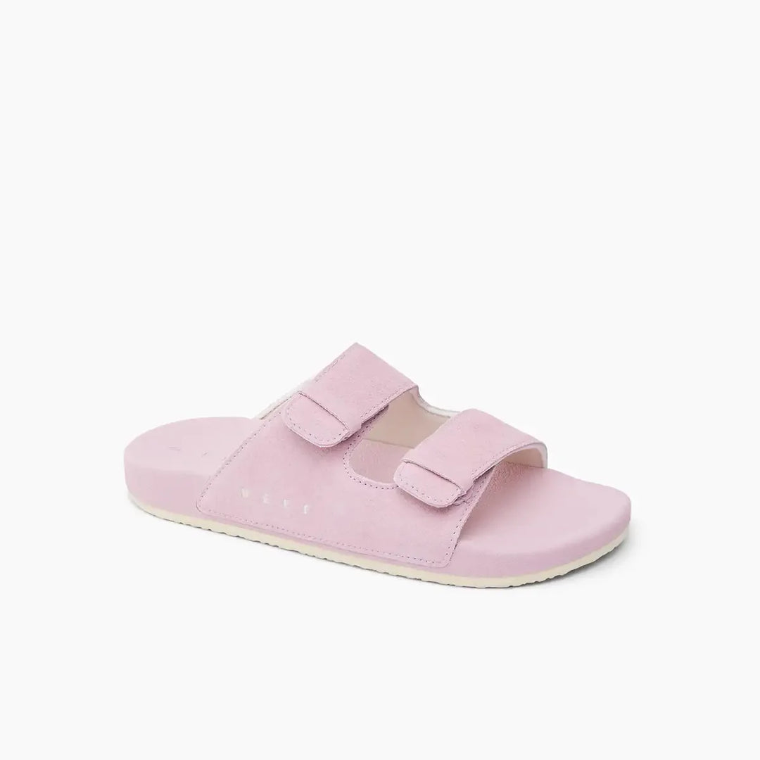 Reef Girls Kids Ojai Sandals - Cameo Pink 