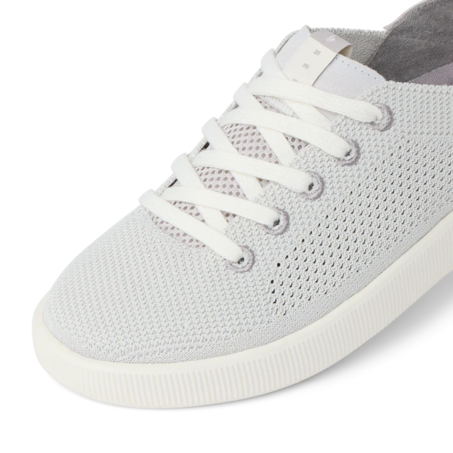 Reef Women's Neptune Shoes - Grey 8