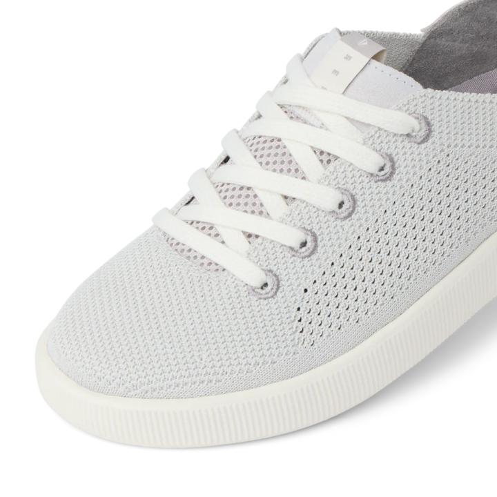 Reef Women's Neptune Shoes - Grey 8