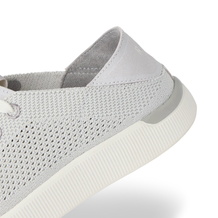 Reef Women's Neptune Shoes - Grey 9