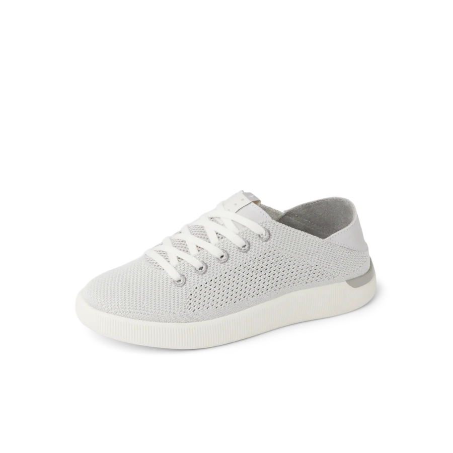 Reef Women's Neptune Shoes - Grey 6