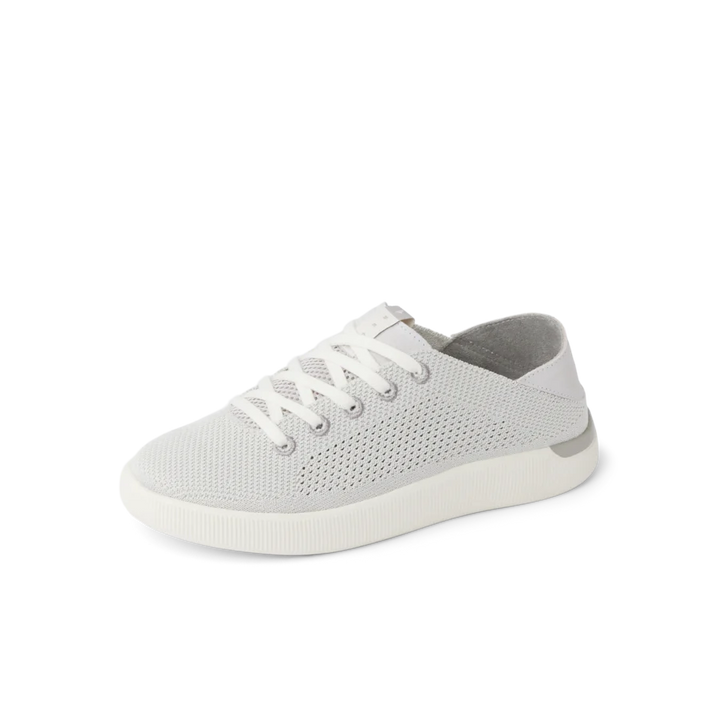 Reef Women's Neptune Shoes - Grey 6